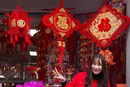 今年过年从惠州可以回湖南没