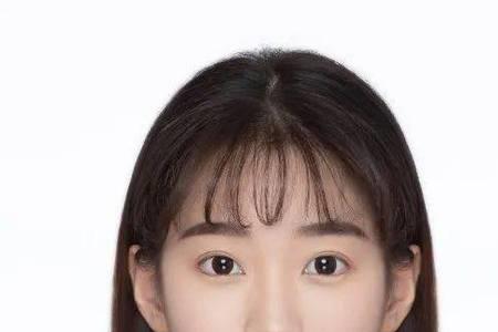 高考照片采集可以去照相馆拍吗