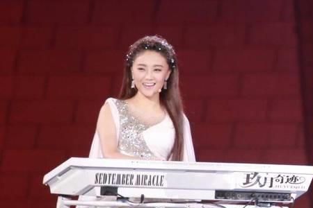 王小玮野狼王是什么节目
