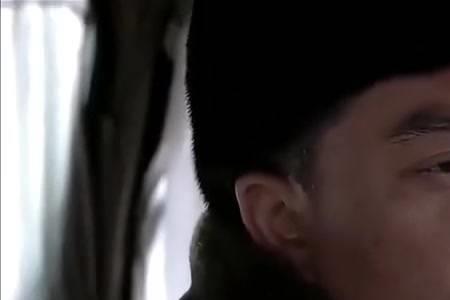 悬崖周乙为什么会有第二个老婆