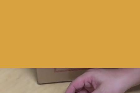 转果优品手机靠谱吗
