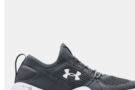 Nike42码安德玛多大码