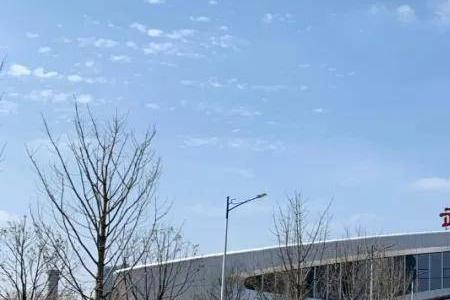 武汉东站有火车吗