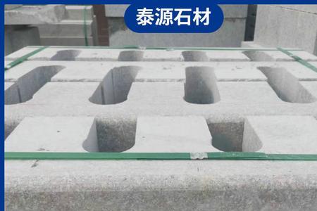 花岗岩出的水能饮用吗