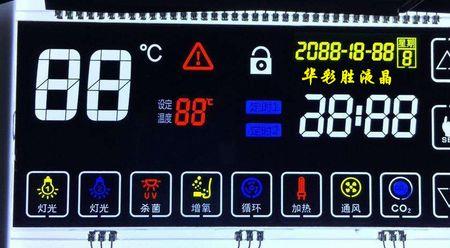 怎么判断水温是70度还是80