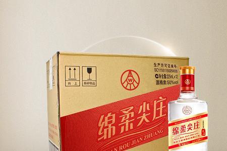 叙府大曲和绵柔尖庄哪个好