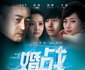 两对夫妻相互爱上对方电视剧