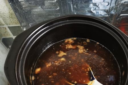 蚝油干了怎么办