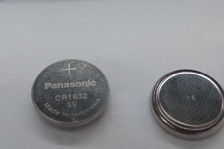 松下电池是哪个国家的品牌