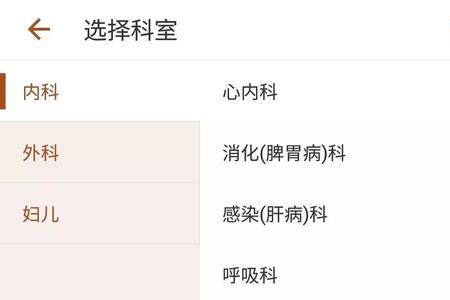 江苏省中医院挂号迟到了怎么办