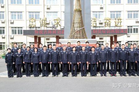 刑警专业属于政法类还是军事类