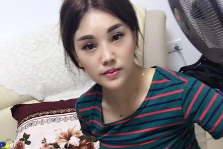 争婚是什么意思