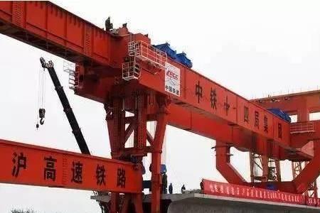 桥梁延米到底是什么意思