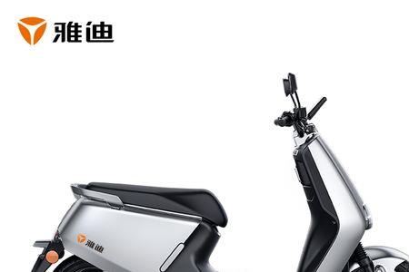 移动99元送雅迪电动车的真相