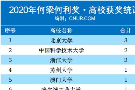 大学现在不分系吗