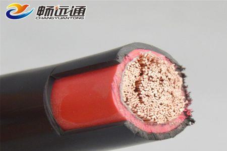 远通电缆怎么样