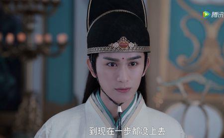 易灵均为啥要认聂无忧当女儿