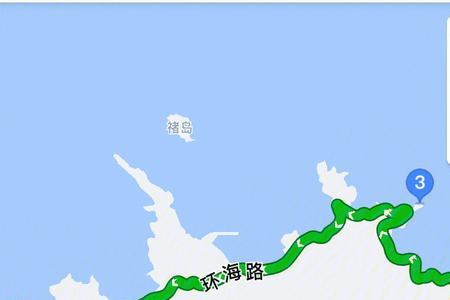 威海环海路公交车路线时间表