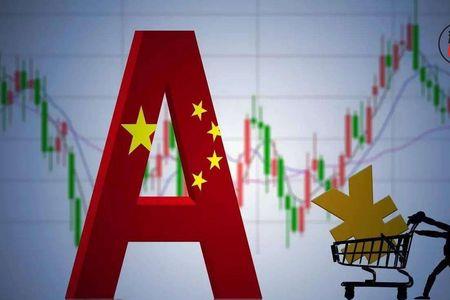 兴业科技A股