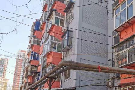 邯郸市邯山区取暖费去哪交