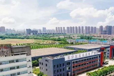 常州市新北实验是公立吗