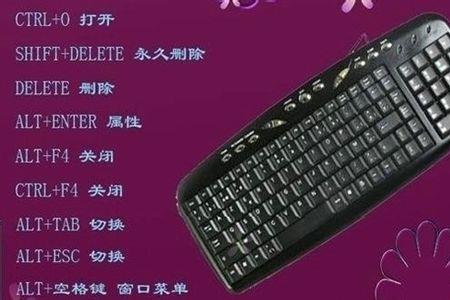 笔记本键盘上的小数点是那个键