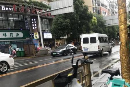 青桔单车可以跨市吗