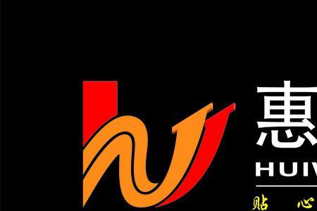 惠万家瓷砖怎么辨别真伪