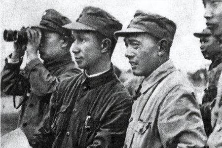 天目山名人