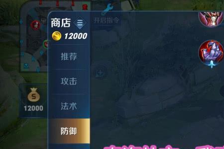 小明出星泉和救赎哪个好