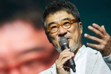 姓李俩字歌星