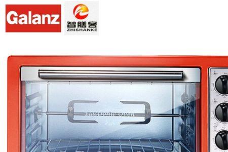 欧派烤箱k632使用方法
