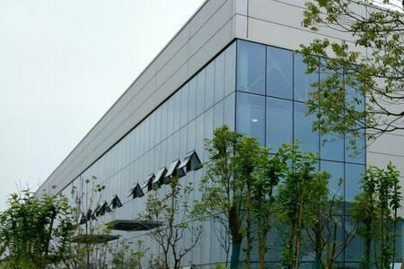 株洲北汽怎么样