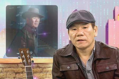 齐秦和赵传谁更厉害