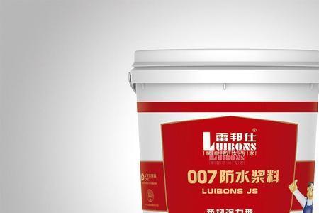 南极人防水聚氨酯材料好吗