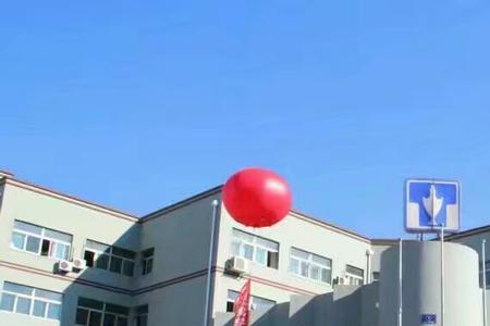 辽宁沈阳直客部是什么
