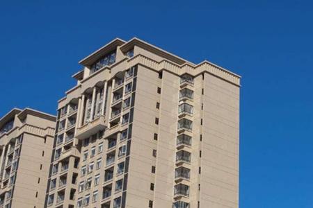 325建筑网靠谱吗