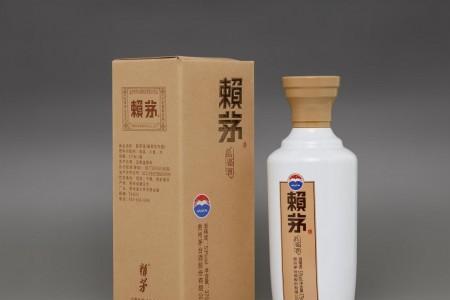 赖茅精典和汉酱哪个好