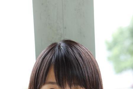 神彩飞扬女主角