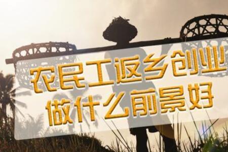 在昆山什么生意好做
