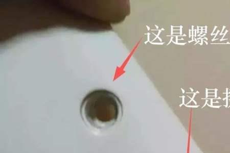 所有的摄像头是不是关了灯都亮