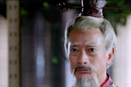 西伯侯寿命多少年