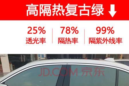 一般汽车车窗玻璃是防爆玻璃吗