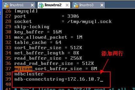 redhat5.1 是什么