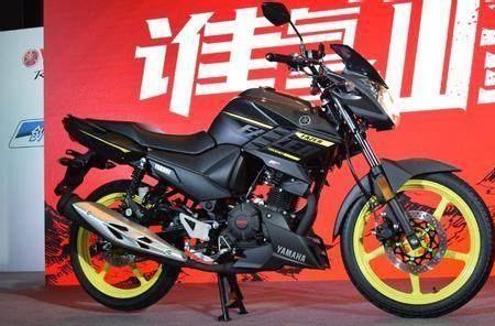 建设摩托车有什么优缺点