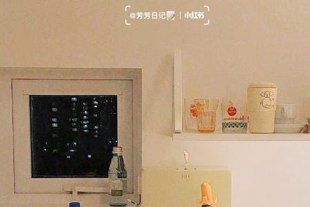吃水煮菜不掉秤怎么回事