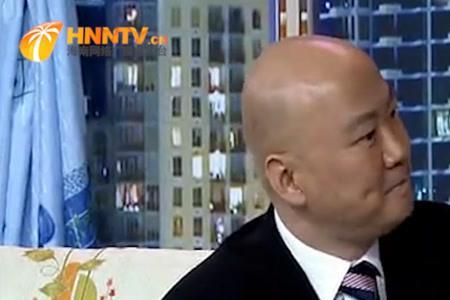 怎么看郭冬临的小品表演能力