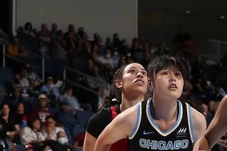 wnba2022总冠军