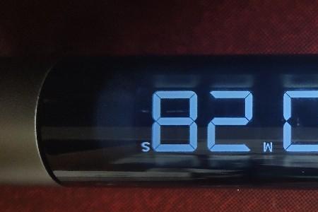 定时器怎么设定每天6点开10点关