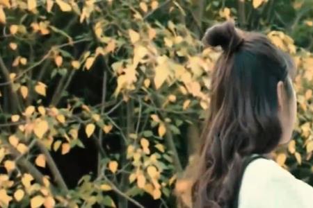 多想还能守在你身边女生完整版